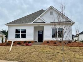 1030 SADDLERS WAY Lot C10