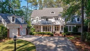 1021 NOELL PARK Lot 91