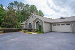 117 EDGEWOOD COURT