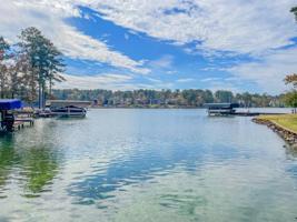 2421 CHEROKEE DRIVE Lot 19