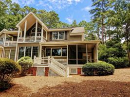 1003 PLANTERS TRAIL Lot NA