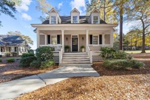 112 MAYFAIR COURT Lot 86
