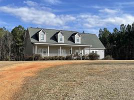 1370 HOWARD LEWIS ROAD