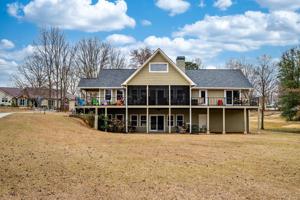 218 LONG ISLAND DRIVE