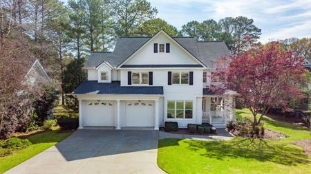 102 OAKTON NORTH Lot 23