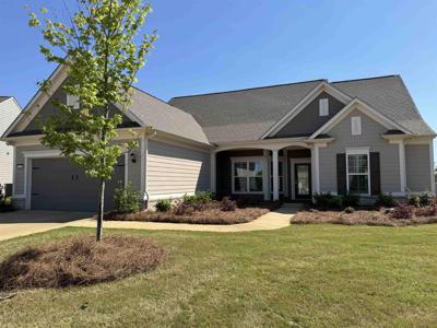 1050 DELMARINA STREET Lot 15505
