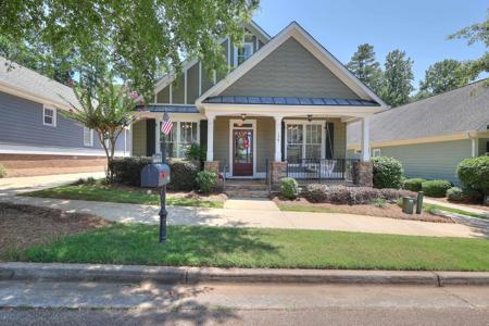 1561 CARRIAGE RIDGE DRIVE