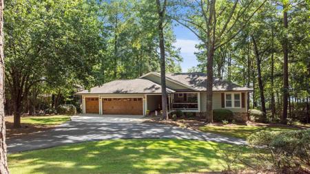 134 SEBASTIAN DRIVE