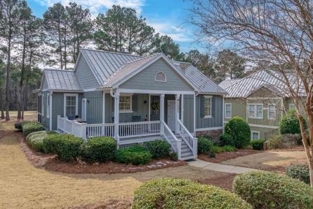 1091 STARBOARD DRIVE