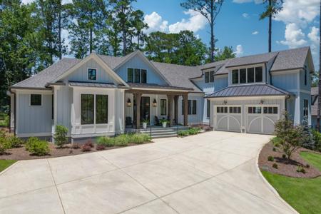 1100 CURTRIGHT PLACE