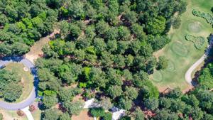 1181 BACHELORS RUN Lot 64