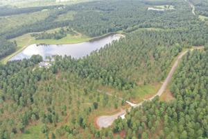 136 OVERLOOK DRIVE Lot 10