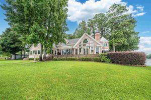 130 SE EMMA DRIVE Lot R 2