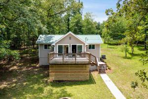292 ARROWHEAD DRIVE Lot 220-223