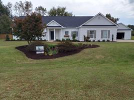 146 ALEXANDER LAKES DRIVE Lot 13