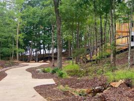 1150 BROADPOINT DRIVE Lot 39