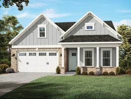 1021 PROVIDENCE LOOP Lot 3