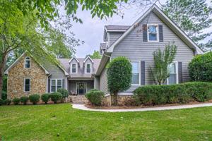 1010 CENTENNIAL POST Lot 23