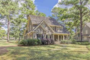 190 LONG LEAF LANE Lot 32