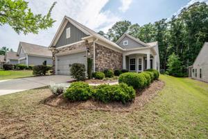 1230 BRANCH CREEK WAY Lot 938
