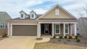 1040 LONE OAK ROAD Lot 473