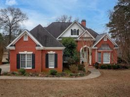 1021 RIDGE TERRACE Lot 14