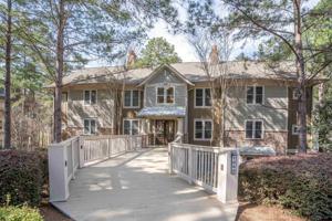 1060B TAILWATER Lot 1060 B