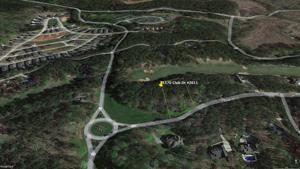 1570 CLUB DRIVE Lot 2011