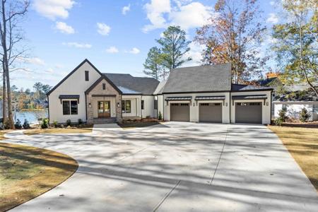 1411 WINGED FOOT DRIVE Lot 2089