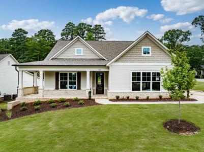 1051 MIRA VISTA COVE Lot 66
