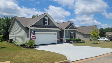 107 COLIN LANE Lot 124