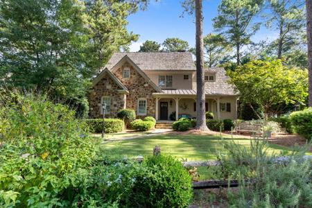 184 LONG LEAF LANE Lot 29