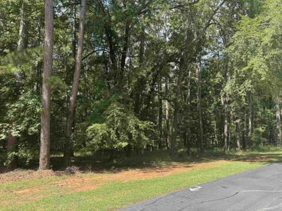 1101 BENNETT SPRINGS DRIVE