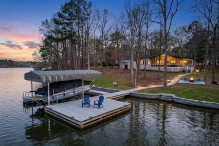 268 W RIVER BEND DRIVE