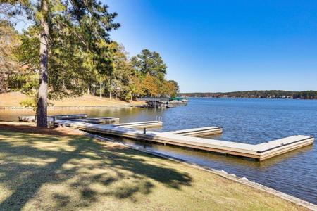 102 MALLARD DRIVE