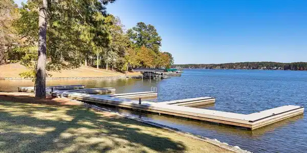 102 MALLARD DRIVE