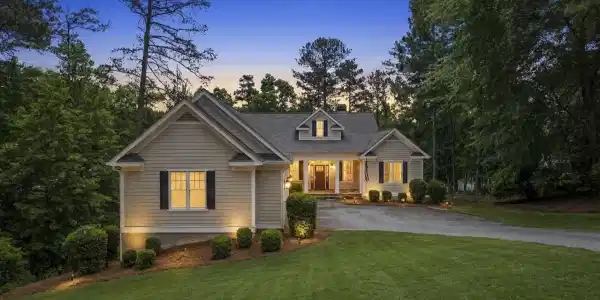 1010 HUBIES WAY