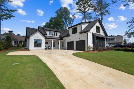 137 HAWKS RIDGE