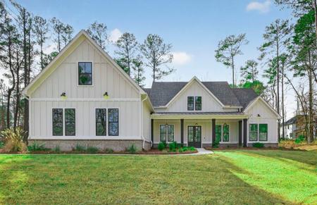1020 OAK VALLEY ROAD