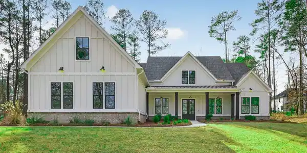 1020 OAK VALLEY ROAD