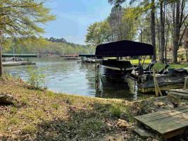 Lot 10 S ROCK ISLAND DRIVE