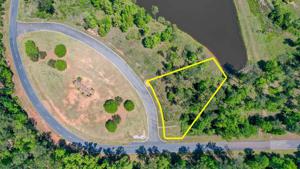2210 OSPREY POINT Lot 113
