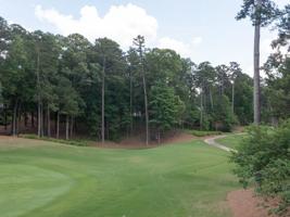 1070 HIXONS BLUFF Lot 30