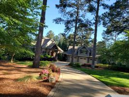 124 CAPE VIEW LANE Lot 30