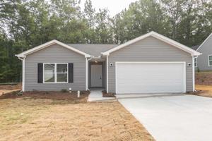 156 MISTY GROVE LANE Lot 147