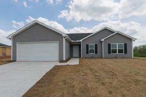 154 MISTY GROVE LANE Lot 146
