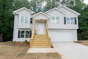 158 MISTY GROVE LANE Lot 148