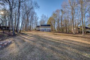 1066 CROOKED CREEK ROAD