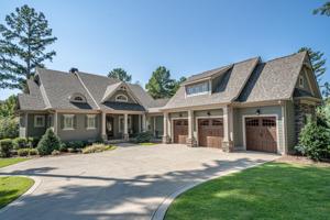 130 ISLAND VIEW LANE Lot 28 B-1