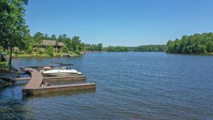 1031 TUGGLE CREEK Lot 43